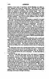 historyjava00unkngoog-490