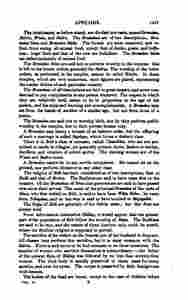 historyjava00unkngoog-491