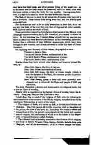 historyjava00unkngoog-492