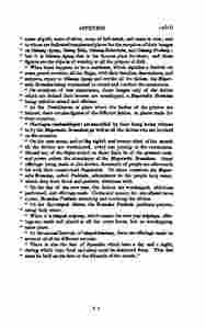 historyjava00unkngoog-493