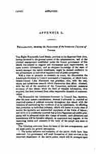 historyjava00unkngoog-494