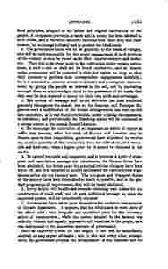 historyjava00unkngoog-495