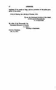 historyjava00unkngoog-496