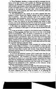 historyjava00unkngoog-498