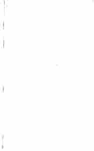 historyjava00unkngoog-5