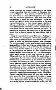 historyjava00unkngoog-50