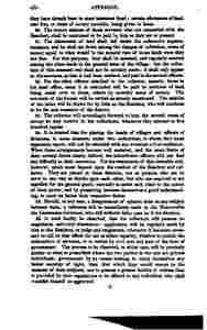 historyjava00unkngoog-500