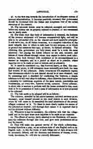 historyjava00unkngoog-501