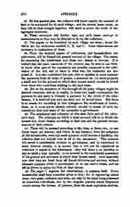 historyjava00unkngoog-502