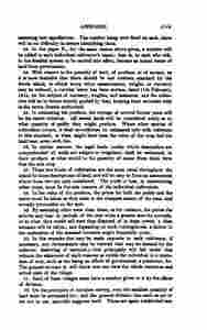 historyjava00unkngoog-503