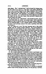 historyjava00unkngoog-504