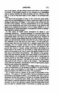 historyjava00unkngoog-505