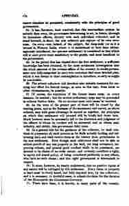 historyjava00unkngoog-506