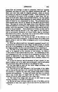 historyjava00unkngoog-507