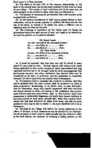 historyjava00unkngoog-508