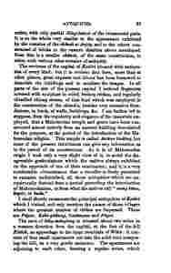 historyjava00unkngoog-51