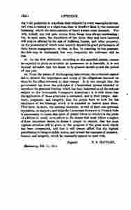 historyjava00unkngoog-510