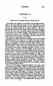 historyjava00unkngoog-511