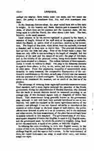 historyjava00unkngoog-512