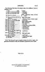 historyjava00unkngoog-513