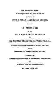 historyjava00unkngoog-514