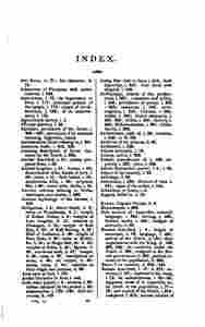 historyjava00unkngoog-515