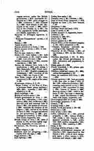 historyjava00unkngoog-516