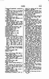 historyjava00unkngoog-517