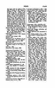 historyjava00unkngoog-519