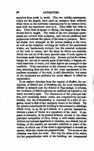 historyjava00unkngoog-52