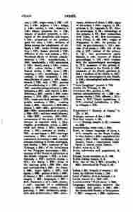 historyjava00unkngoog-520