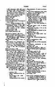 historyjava00unkngoog-521