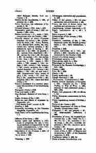 historyjava00unkngoog-522