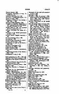 historyjava00unkngoog-523