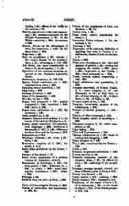 historyjava00unkngoog-524