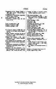 historyjava00unkngoog-525