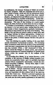 historyjava00unkngoog-53