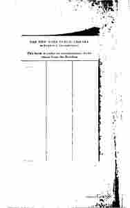 historyjava00unkngoog-530