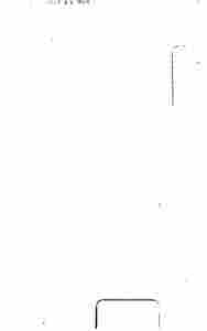 historyjava00unkngoog-531