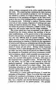 historyjava00unkngoog-54