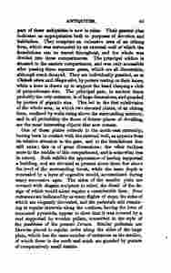 historyjava00unkngoog-55