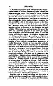 historyjava00unkngoog-56