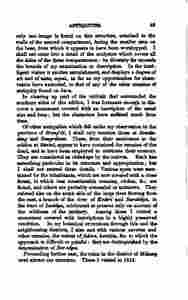 historyjava00unkngoog-57