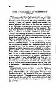 historyjava00unkngoog-58