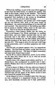 historyjava00unkngoog-59