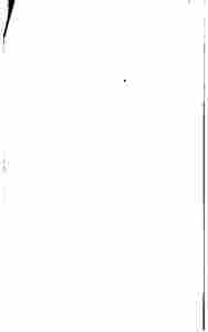 historyjava00unkngoog-6