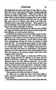 historyjava00unkngoog-61