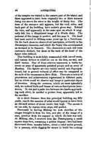 historyjava00unkngoog-62