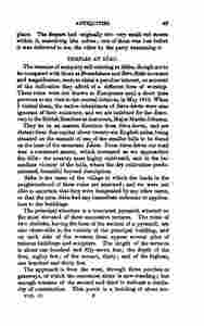 historyjava00unkngoog-63