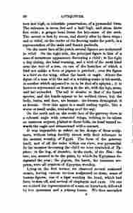 historyjava00unkngoog-64